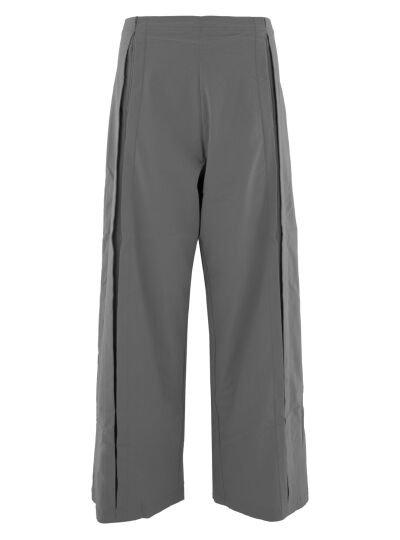 Rundholz Pantalon 240 3390114