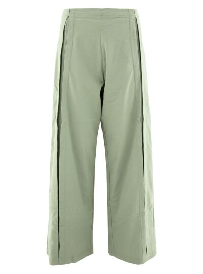 Rundholz Pantalon 470 3390114