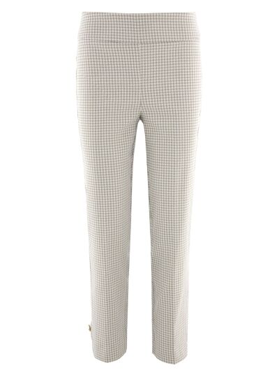 Joseph Ribkoff Pantalon 2934 243180