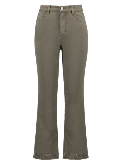 Joseph Ribkoff Pantalon 4266 243964