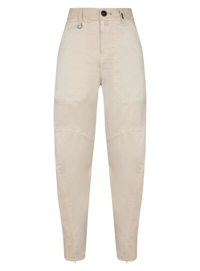 High Pantalon 503 VENTURE 702932