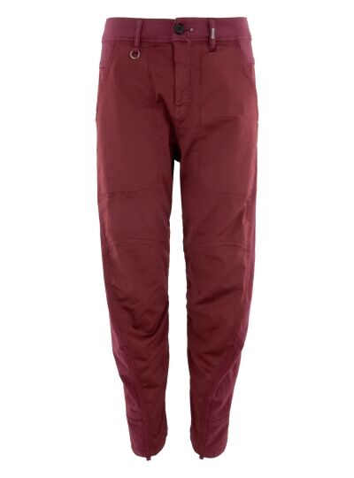 High Pantalon 835 VENTURE 702932