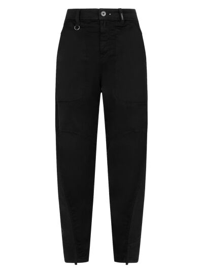 High Pantalon 199 VENTURE 702932