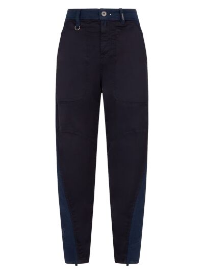 High Pantalon 297 VENTURE 702932