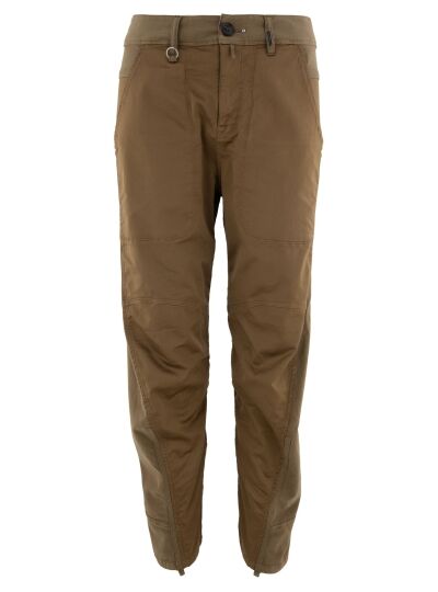 High Pantalon 551 VENTURE 702932