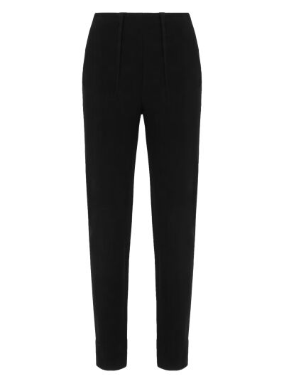 High Pantalon 199 ALWAYS S01787