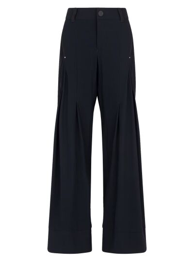 High Pantalon 297 KNOW-IT-ALL S01788