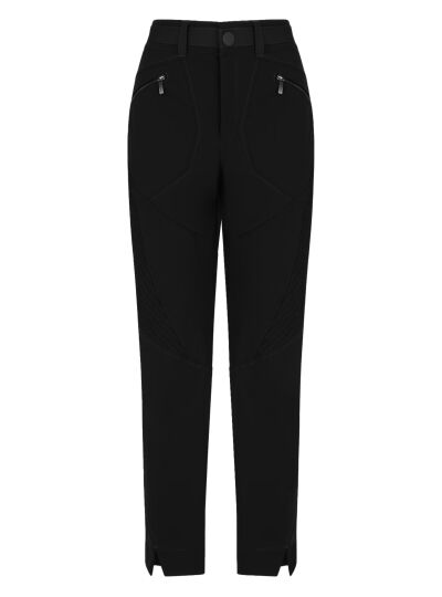 High Pantalon 199 DEVIATE S01791