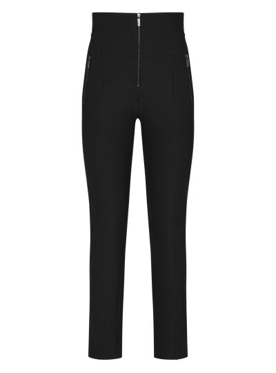 High Pantalon 199 MINIMALIST S01794