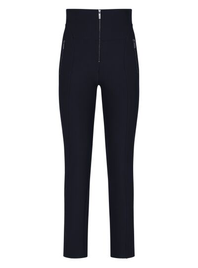 High Pantalon 297 MINIMALIST S01794