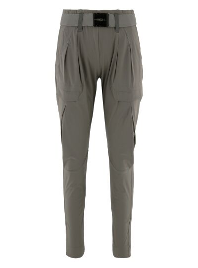 High Pantalon 545 LURCH S01799