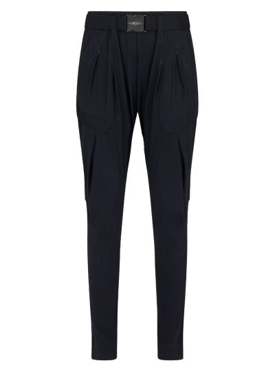 High Pantalon 297 LURCH S01799