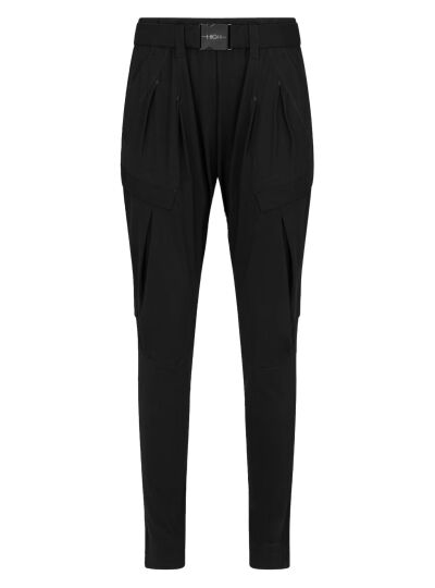 High Pantalon 199 LURCH S01799