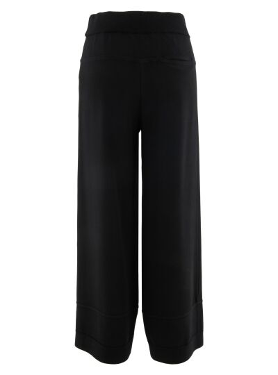 Annette Görtz Pantalon 8 PEKIN 39153