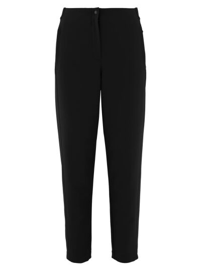 Annette Görtz Pantalon 8 KABO 39107