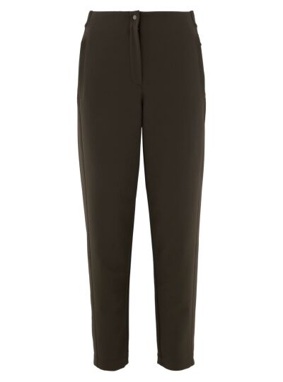 Annette Görtz Pantalon 7 KABO 39107