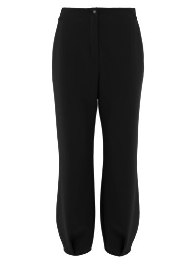 Annette Görtz Pantalon 8 KALA 39107