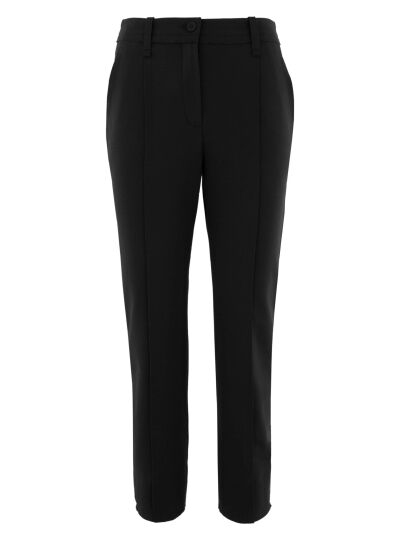 Annette Görtz Pantalon 8 DEL 39105