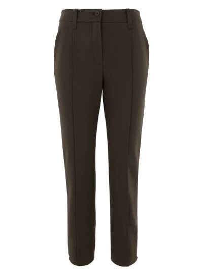 Annette Görtz Pantalon 7 DEL 39105