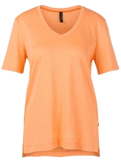 Marc Cain  T Shirt 451 SC 48.42 J54