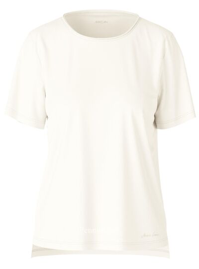 Marc Cain  T Shirt 110 UC 48.02 J14