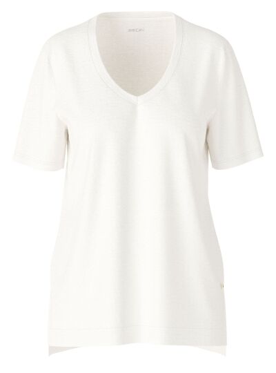 Marc Cain  T Shirt 100 WC 48.34 J54