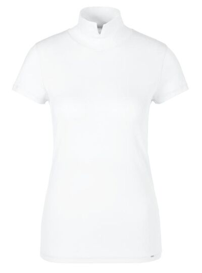 Marc Cain  T Shirt 100 +E 48.55 J14