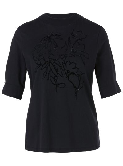 Marc Cain  T Shirt 395 XC 48.24 J11