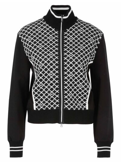 Marc Cain Sports Gilet 910 XS 39.19 M10