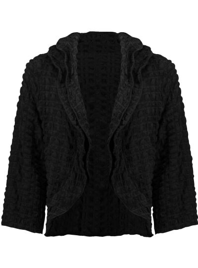 Joseph Ribkoff Gilet 11 243084