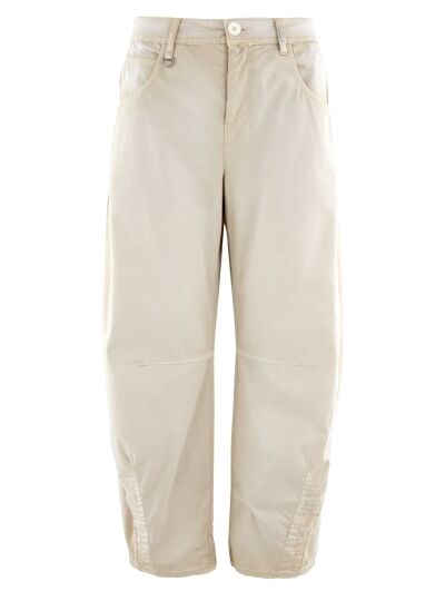 High Pantalon 005 HAPPILY 702966