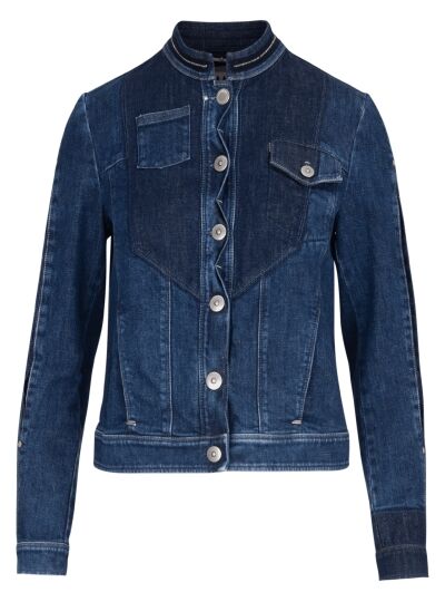 High Veste 098 RETHINK 739174