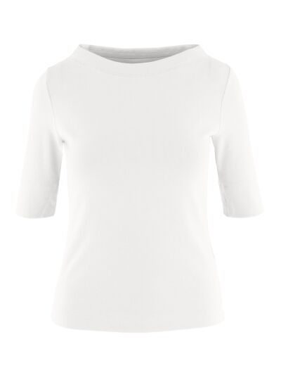 Marc Cain  T Shirt 110 YR 48.45 J50