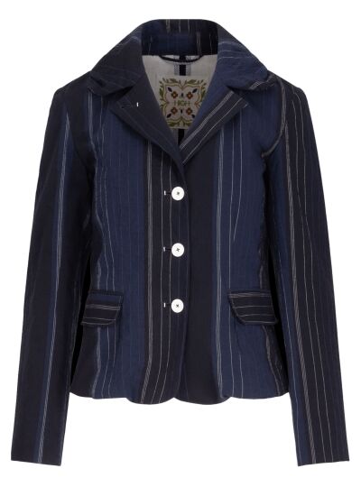 High Veste 002 HEARSAY 730453