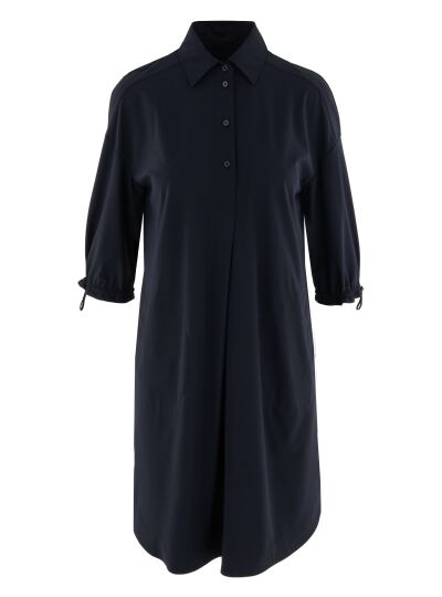 MARC CAIN REMIX Robe 394 YR 21.38 J40