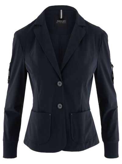 MARC CAIN REMIX Veste 394 YR 34.12 J40