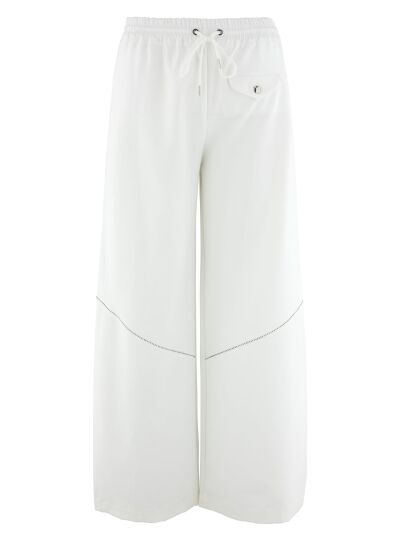 High Pantalon 101 CREDIBILITY S01816