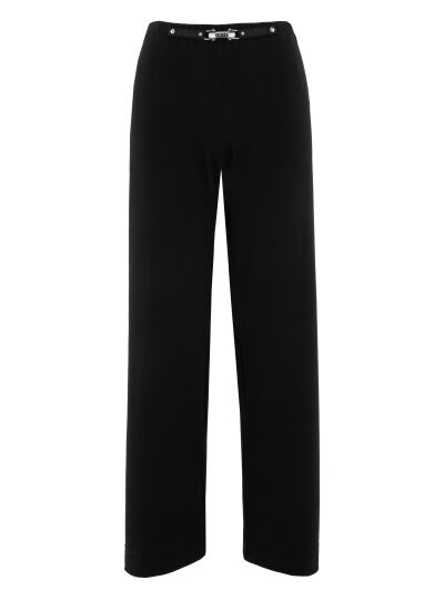 High Pantalon 199 PROCEED S01819