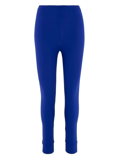 High Pantalon 260 JEEPERS S05108