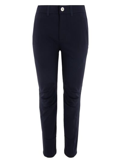 High Pantalon 289 FINISH LINE S01808