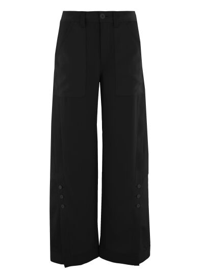 High Pantalon 199 CONFIDENTIAL S01800