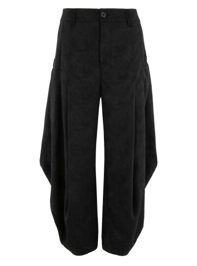 High Pantalon 199 PARADOX S01802