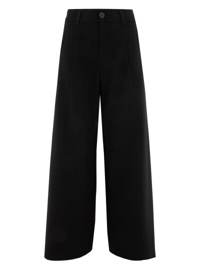 High Pantalon 199 EXPERT S01810