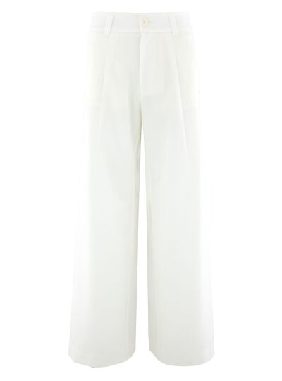 High Pantalon 104 EXPERT S01810