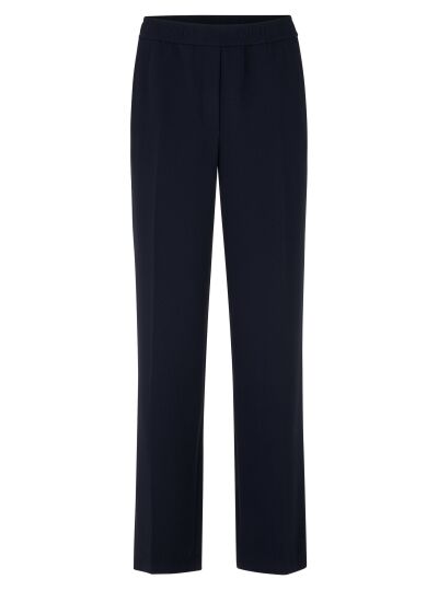 Marc Cain Sports Pantalon 394 YS 81.13 W05