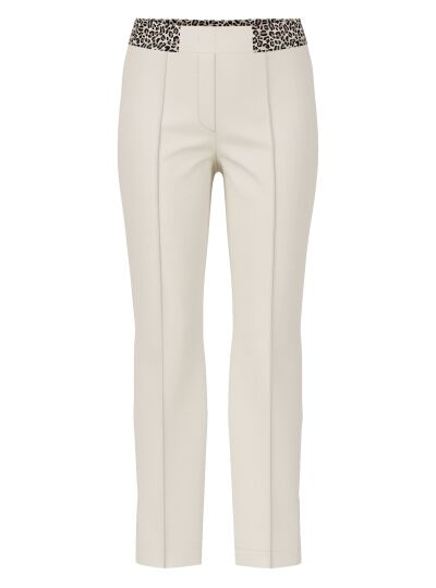 Marc Cain Sports Pantalon 183 YS 81.12 W08