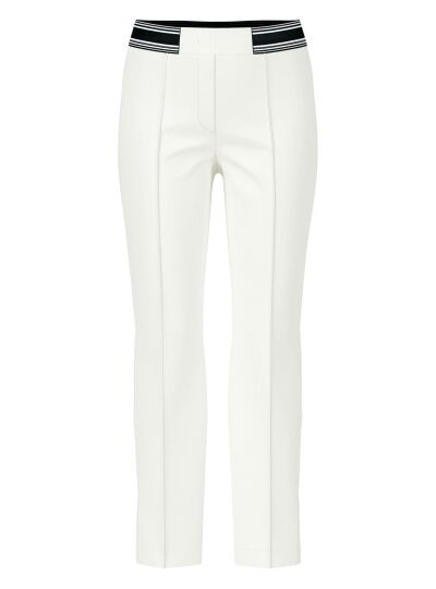 Marc Cain Sports Pantalon 110 YS 81.12 W08