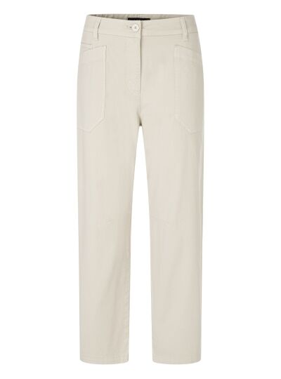 Marc Cain Sports Pantalon 183 YS 81.36 W27