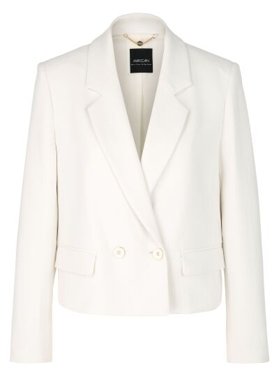 Marc Cain  Veste 110 YC 34.24 W03