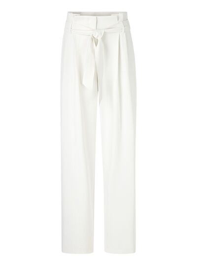 Marc Cain  Pantalon 110 YC 81.24 W03